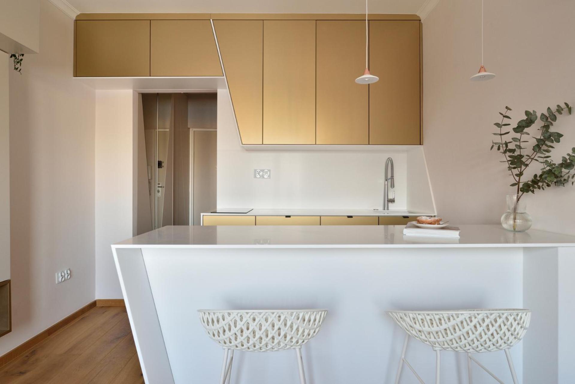 Warszawianka Studio Warszawa Eksteriør billede